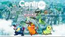 Discovery splash banner for Centro Pokémon Discord server