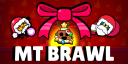 Discovery splash banner for MT Brawl Discord server