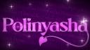 Discovery splash banner for Polinyasha's Basement Discord server
