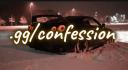 Discovery splash banner for 🥤 Confession Cafe | Socialize • Gaming • Chilling • Hangout • Community Discord server