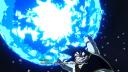 Discovery splash banner for DRAGON BALL: Sparking! ZERO FR Discord server