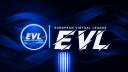 Discovery splash banner for EVL | 1000 Giveaways On Right Now Discord server