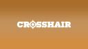 Discovery splash banner for Crosshair Support Discord server