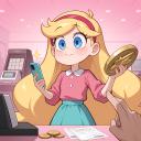 Discovery splash banner for 💰DAOSHI STORE LTDA Discord server