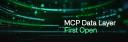 Discovery splash banner for Zero1 Labs Discord server