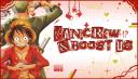 Discovery splash banner for AniCrew Discord server