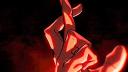 Discovery splash banner for Avantis Discord server