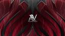 Discovery splash banner for Always in Venous Discord server