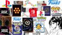 Discovery splash banner for MOM - TCGs and Collectibles Discord server