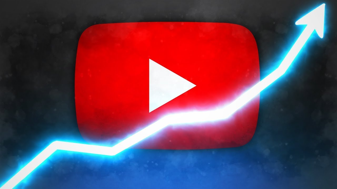 Discovery splash banner for YT Academy ✦⸱✦ Discord server