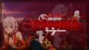 Discovery splash banner for Caveria ﹒Anime & Public Discord server