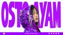 Discovery splash banner for Dapur MBG (Kemaren 48Intens) Discord server