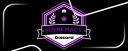Discovery splash banner for Supremacy 14.1K Discord server