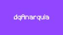 Discovery splash banner for DQ Anarquia - Servidor de Minecraft Anarquico - Desde 11/2022 - Java e Bedrock Discord server