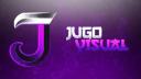 Discovery splash banner for Jugo Visual © 2025 Discord server