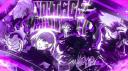 Discovery splash banner for . VØŁTΛGΞ丶MIŁITΛRY™ Discord server