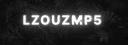 Discovery splash banner for 𝐿𝑧𝑜𝑢𝑍𝑀𝑝5's - Giveaways Discord server