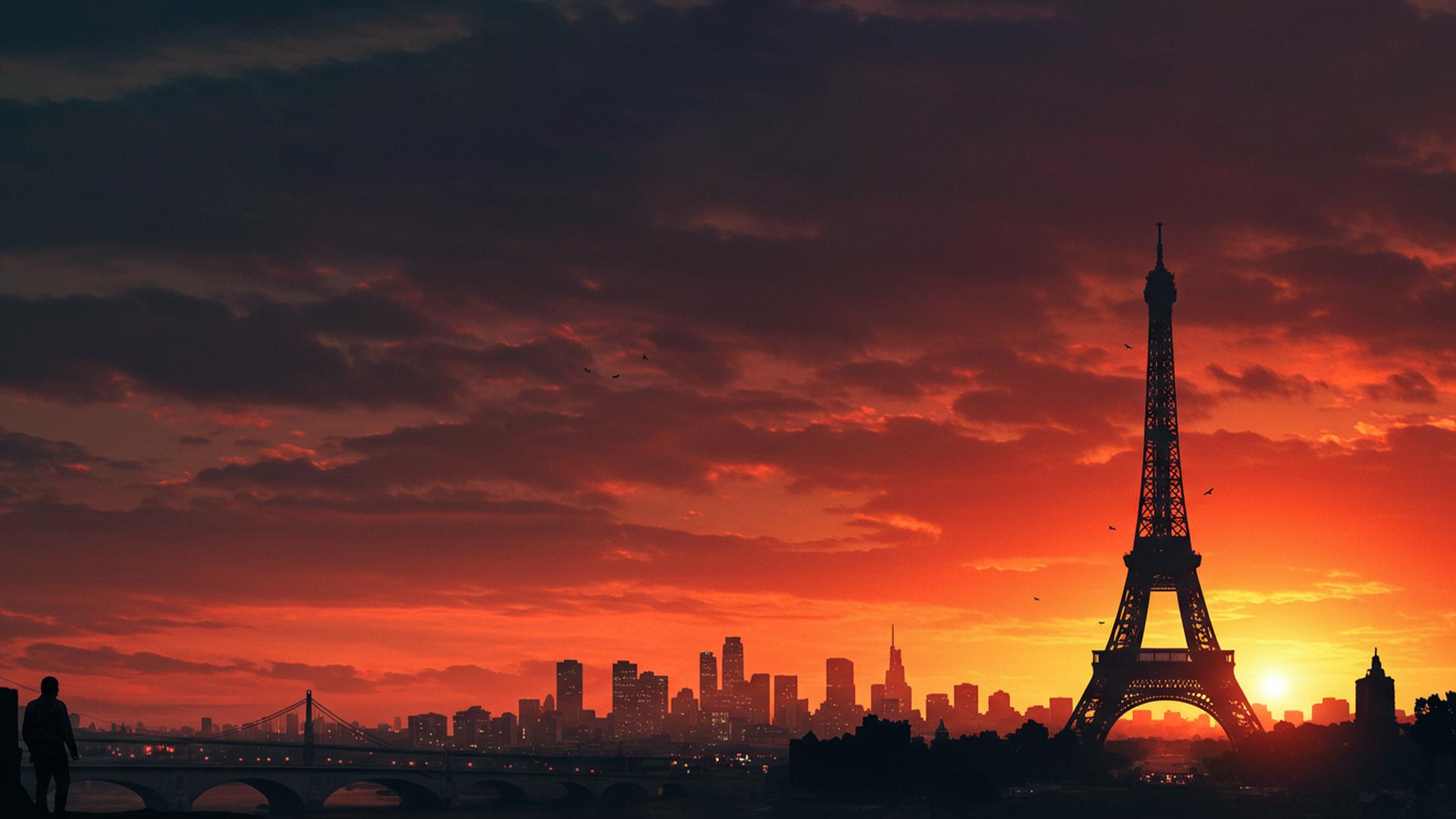 Discovery splash banner for 6Ty | V3 Discord server