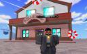 Discovery splash banner for Rell Seas Communauté FR Discord server