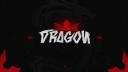 Discovery splash banner for Dragon Store Discord server