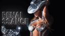 Discovery splash banner for RENAISSANCE Discord server