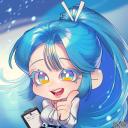 Discovery splash banner for 뚜봇 / 통합 채팅 오버레이 [뚜또] Discord server