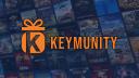 Keymunity Discord Servers keymunity-discord-servers