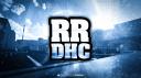 Discovery splash banner for ❤ RRDHC | DAHOODCASH Discord server