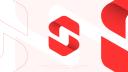 Discovery splash banner for Slim Arts ® Discord server