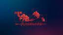 Discovery splash banner for Arcelius Records #KorkmaLaBizAileyiz Discord server