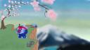 Discovery splash banner for 🍣 Arcade de Bit Discord server