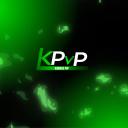 Discovery splash banner for KARIKKU-PVP [ KPVP ] Discord server