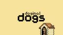 Discovery splash banner for Doginal Dogs Discord server