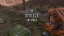 Discovery splash banner for Stalker: Lost Stories Discord server