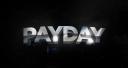 Discovery splash banner for PayDay CM | BIG 2026! Discord server
