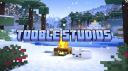 Discovery splash banner for new server /tost Discord server