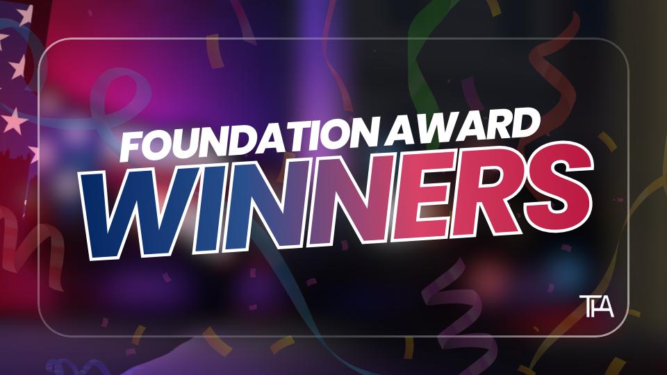 Discovery splash banner for 🤠| Texas State Roleplay Discord server