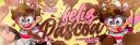 Discovery splash banner for 🐇 PlaggVerse | 1M 🪺 Discord server