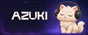 Discovery splash banner for Monarch Discord server