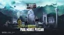 Discovery splash banner for PUBG MOBILE PERSIAN™ Discord server