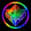 Discovery splash banner for GW2 [Sin] Alliance Discord server