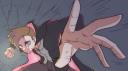 Discovery splash banner for yett Discord server
