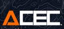 Discovery splash banner for Cedallion Energy Cooperative [CEC™] Discord server