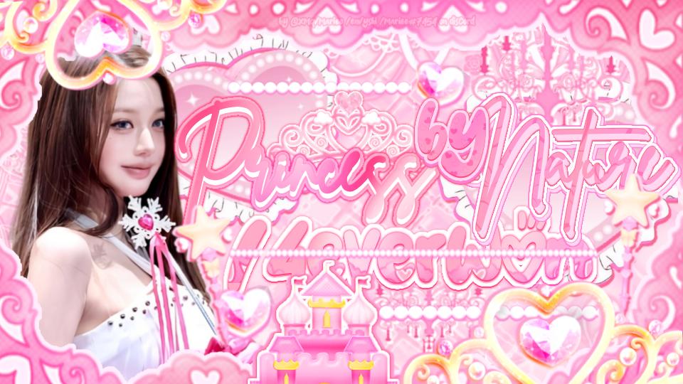 Discovery splash banner for ♡˚̣̣̣໒꒱ ֯ 4eveꭉωon ⑅ ωonyoungιsꭑׂ͓ׅ Discord server