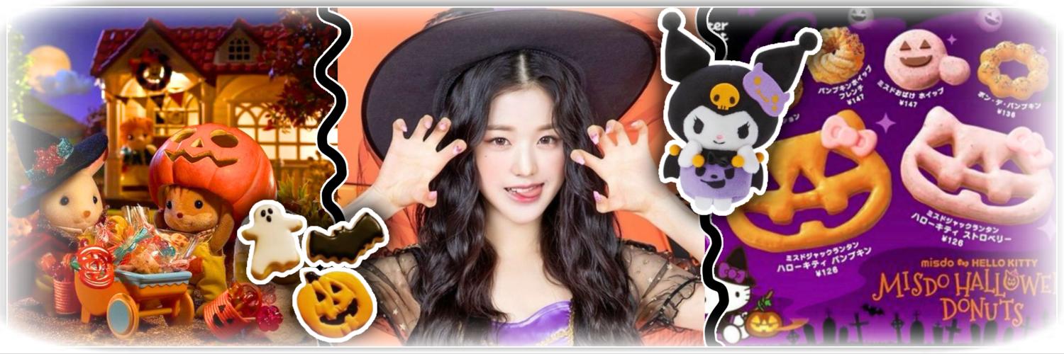 Discovery splash banner for ♡˚̣̣̣໒꒱ ֯ 4everωon ⑅ ωonyoungιsm Discord server