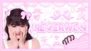 Discovery splash banner for ˚₊۶ৎ˙⋆  ݁ ˖ ۫4ᣟ.everωon ﹒ωonyoungιsm #INVCOMP Discord server