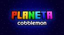 Discovery splash banner for PLANETA COBBLEMON Discord server