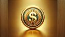 Discovery splash banner for Money Mastery Discord server