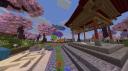 Discovery splash banner for EmperixSMP 1.21.11 Discord server