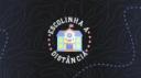 Discovery splash banner for 🏫 Escolinha a Distância Discord server